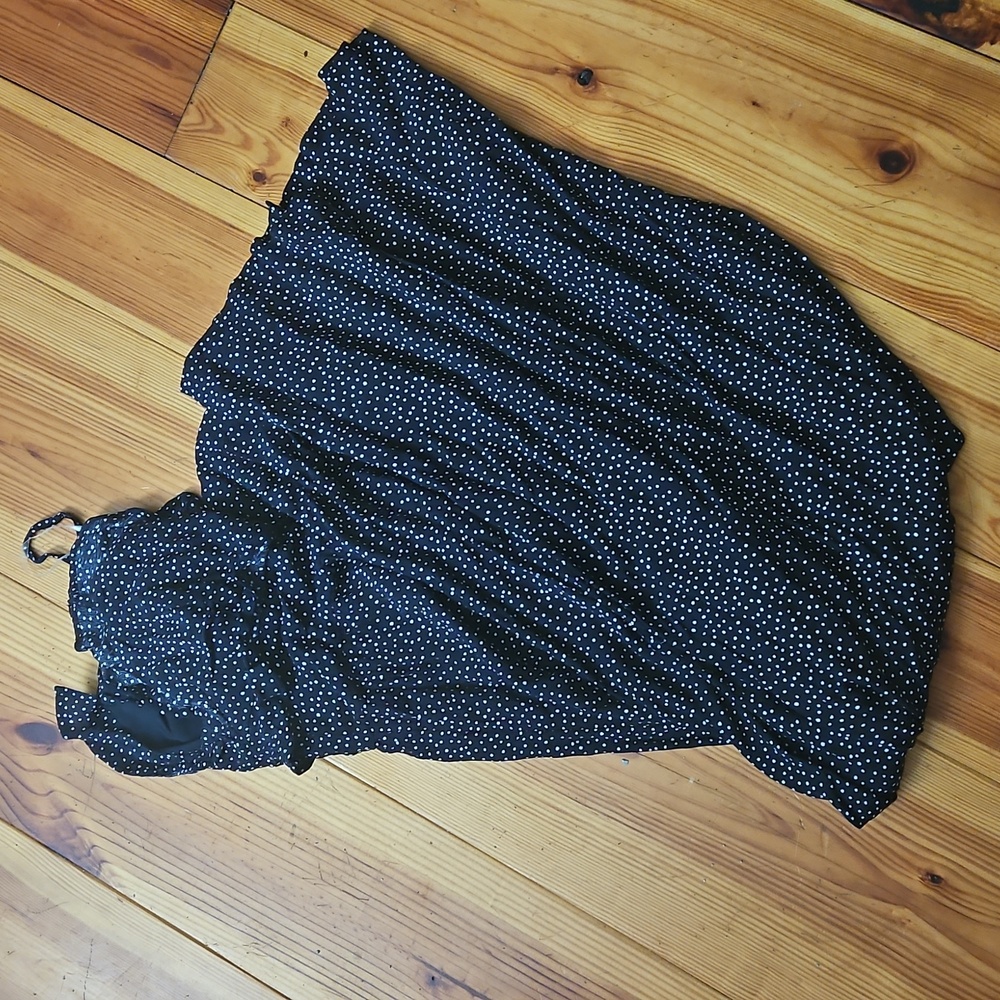 NQT American Eagle Jumpsuit - Picture 3 of 3